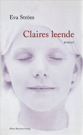 Claires leende