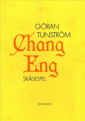 Chang Eng