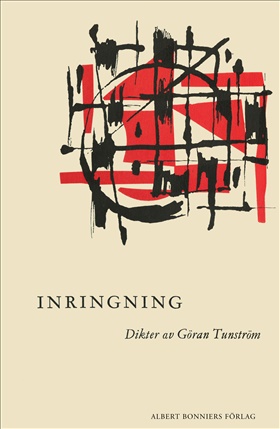 Inringning