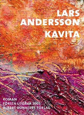 Kavita