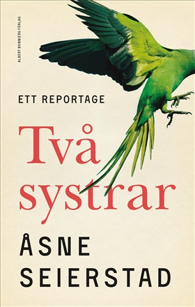 Två systrar