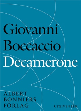 Decamerone