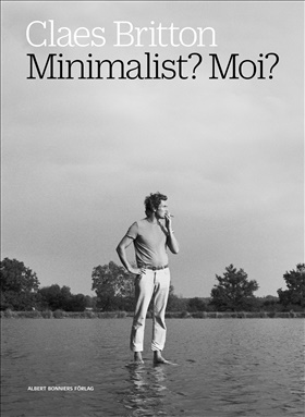 Minimalist? Moi?