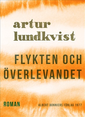 Flykten och överlevandet