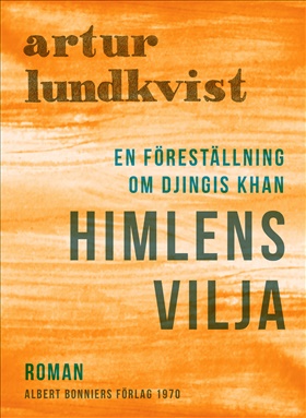 Himlens vilja