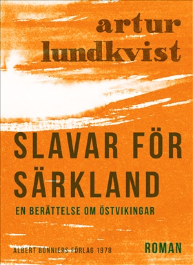 Slavar för Särkland