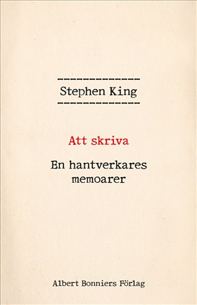 Att skriva