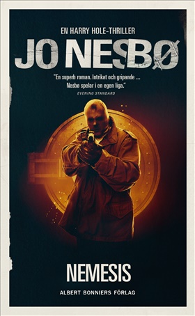 Nemesis