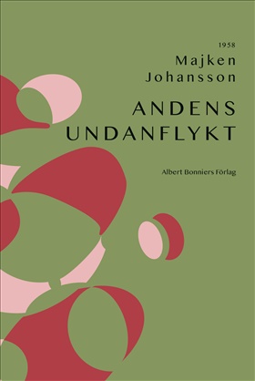 Andens undanflykt