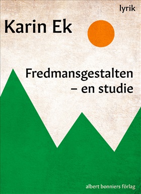Fredmansgestalten