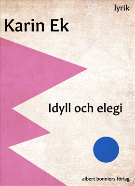 Idyll och elegi