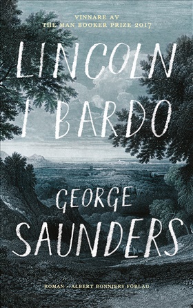 Lincoln i bardo