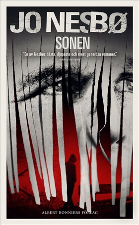 Sonen