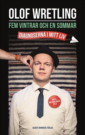 Fem vintrar och en sommar