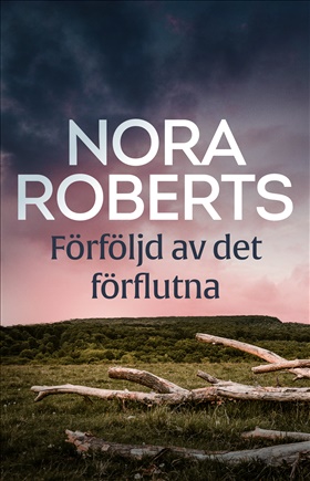 Förföljd av det förflutna