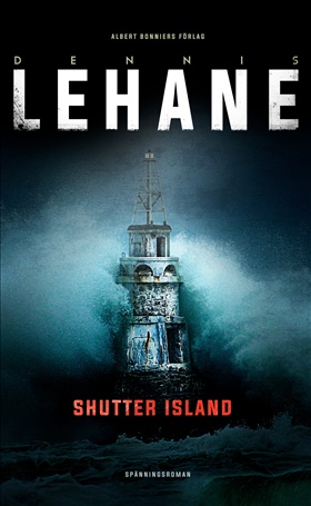 Shutter Island (Patient 67)