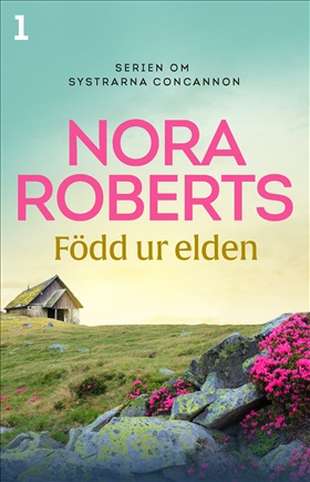 Född ur elden