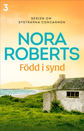 Född i synd