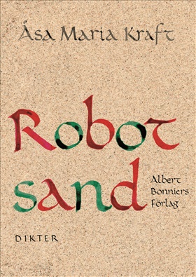 Robotsand