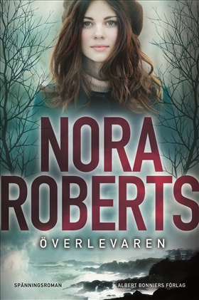 Överlevaren