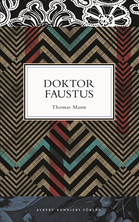 Doktor Faustus