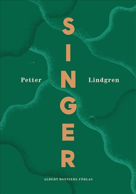Singer