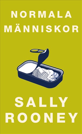 Normala människor