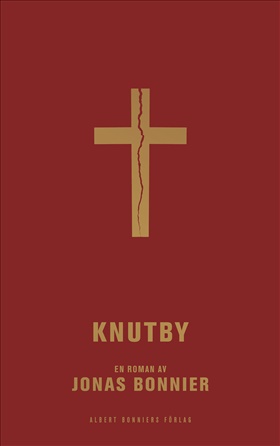 Knutby