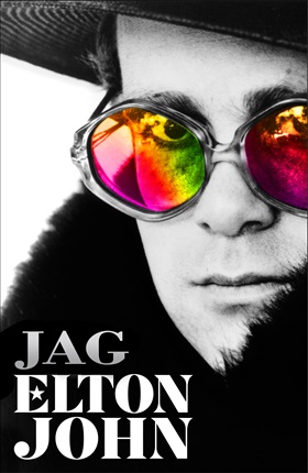 Jag