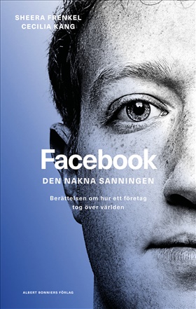 Facebook - den nakna sanningen