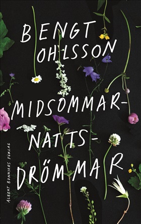 Midsommarnattsdrömmar