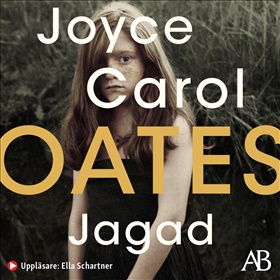 Jagad