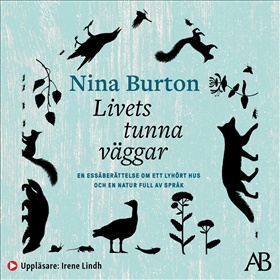 Livets tunna väggar