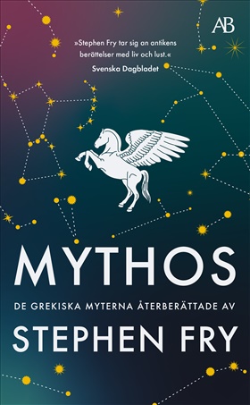 Mythos