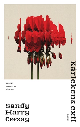Kärlekens exil