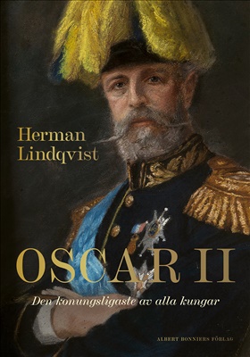Oscar II