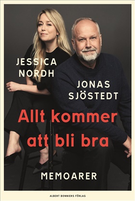 Allt kommer att bli bra