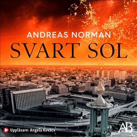 Svart sol