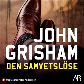 Den samvetslöse