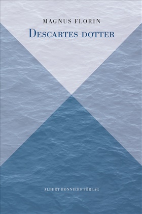 Descartes dotter