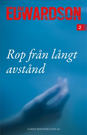 Rop från långt avstånd