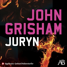 Juryn