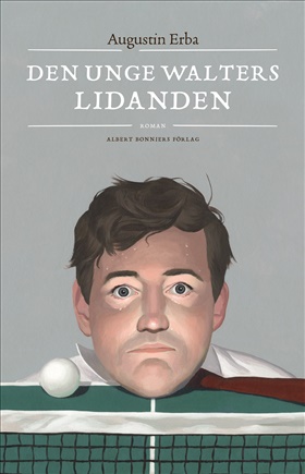 Den unge Walters lidanden