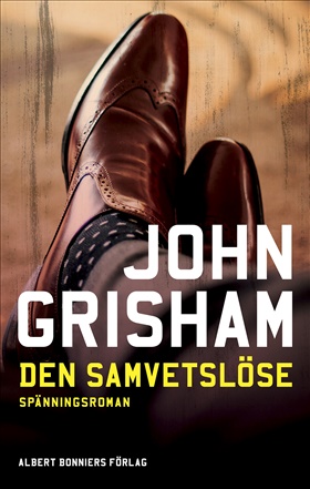 Den samvetslöse