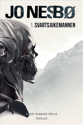 Svartsjukemannen