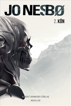 Kön
