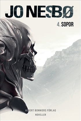 Sopor