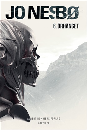 Örhänget