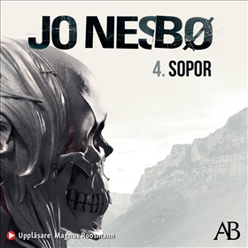 Sopor