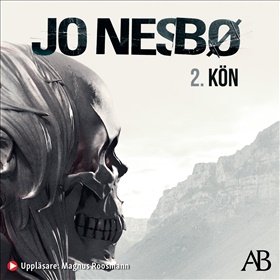 Kön